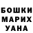 Конопля конопля Almas Seilxanov