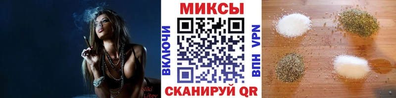 Бутират вода  закладки  Мураши 